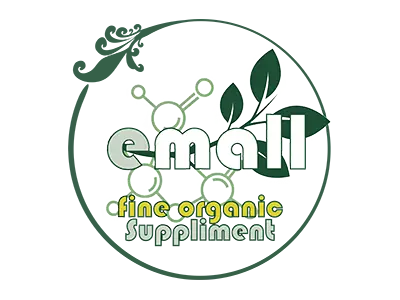 emall logo